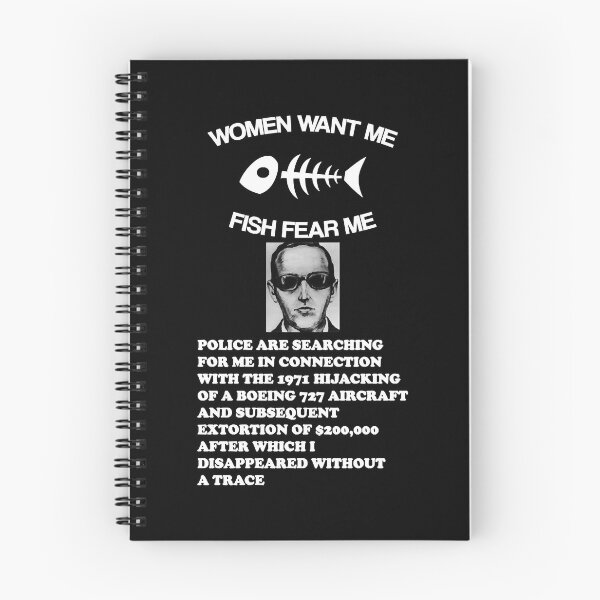 Item preview, Women Want Me, Fish Fear Me designed and sold by ForRealSerial.