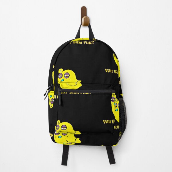 Item preview, You want sum fuk? | Tracy designed and sold by TracyPhotoArt.