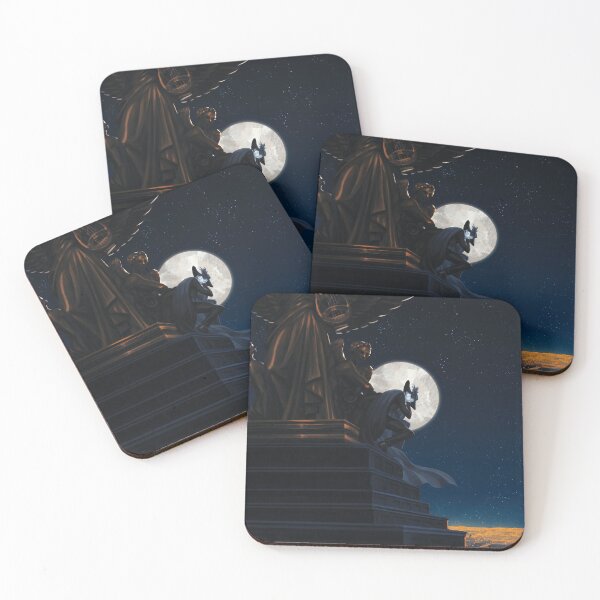Item preview, Under the Lyre designed and sold by nipuni.