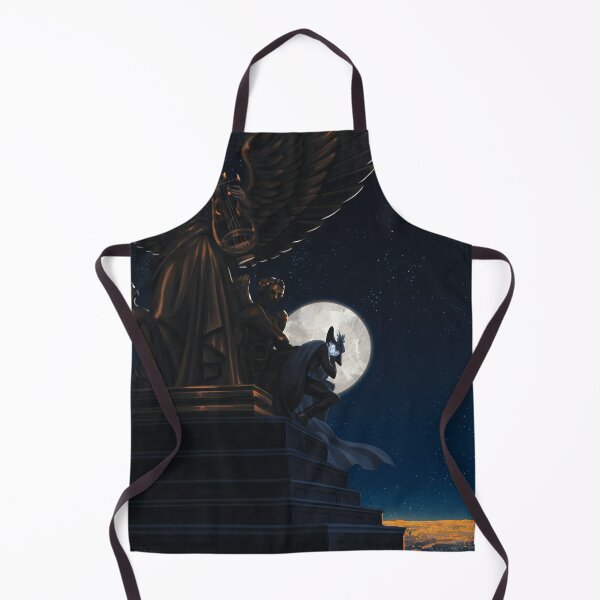 Item preview, Under the Lyre designed and sold by nipuni.