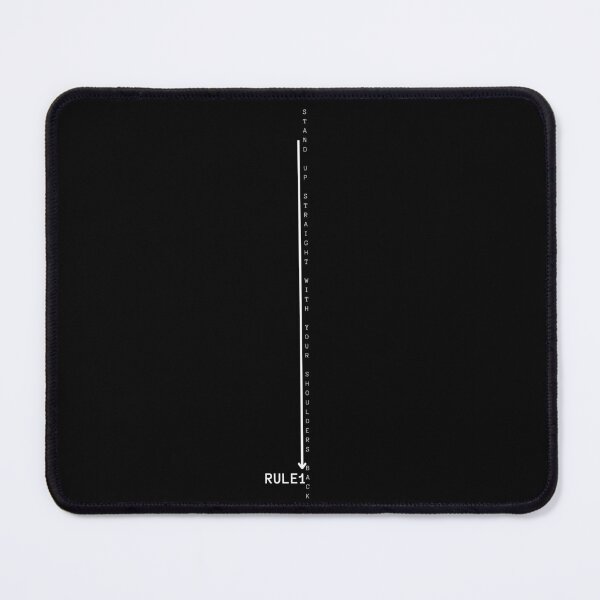 Item preview, Rule 1 : 12 Rules of Life - Jordan Peterson designed and sold by MinimalMores.