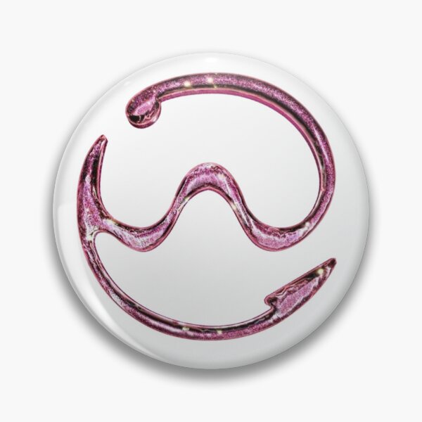 Item preview, Chromatica ball best design 2 designed and sold by 2classic.