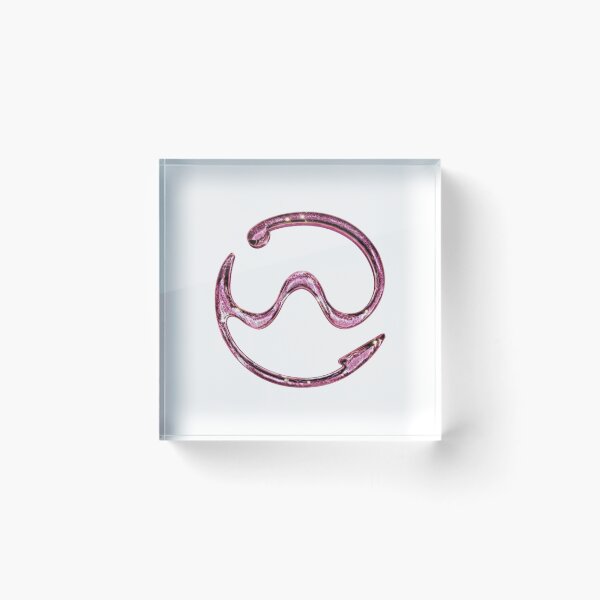Item preview, Chromatica ball best design 2 designed and sold by 2classic.
