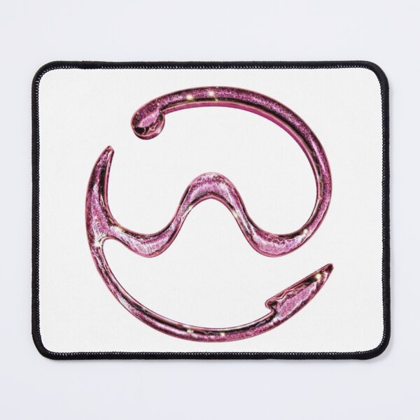 Item preview, Chromatica ball best design 2 designed and sold by 2classic.