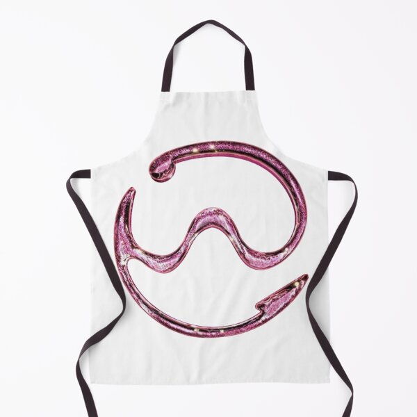 Item preview, Chromatica ball best design 2 designed and sold by 2classic.