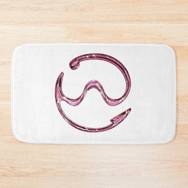 Item preview, Chromatica ball best design 2 designed and sold by 2classic.