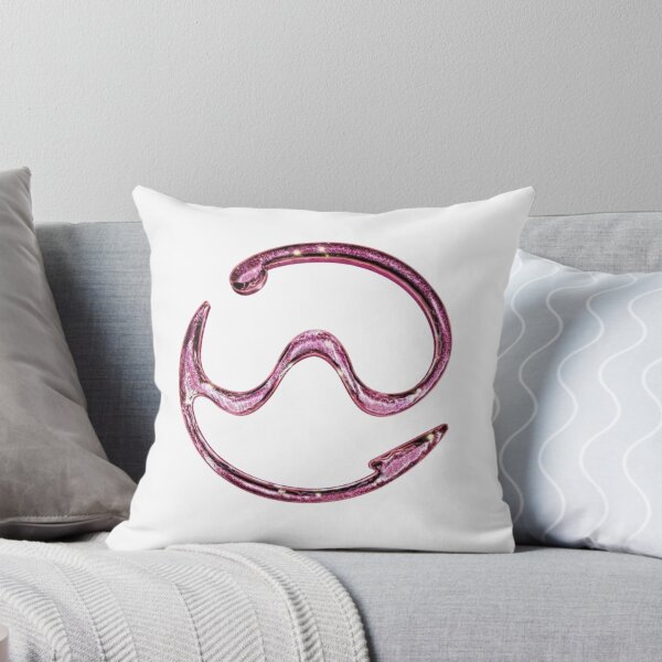 Item preview, Chromatica ball best design 2 designed and sold by 2classic.