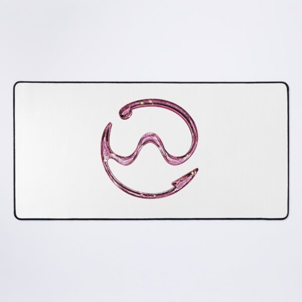Item preview, Chromatica ball best design 2 designed and sold by 2classic.