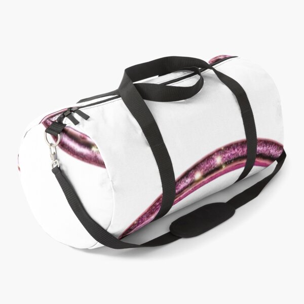 Item preview, Chromatica ball best design 2 designed and sold by 2classic.