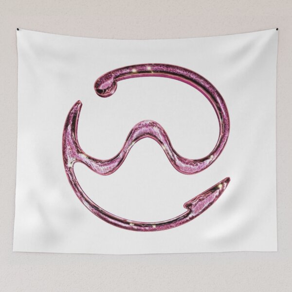 Item preview, Chromatica ball best design 2 designed and sold by 2classic.