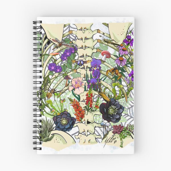 Item preview, Wild Bones designed and sold by crazytatlady.