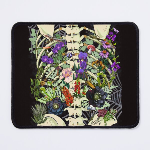 Item preview, Wild Bones designed and sold by crazytatlady.