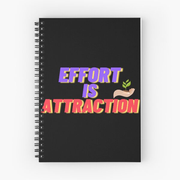 Item preview, Effort designed and sold by Showmee.