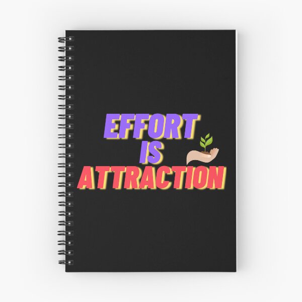 Item preview, Effort designed and sold by Showmee.