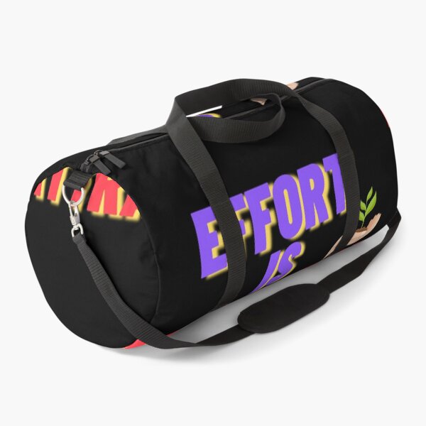 Item preview, Effort designed and sold by Showmee.