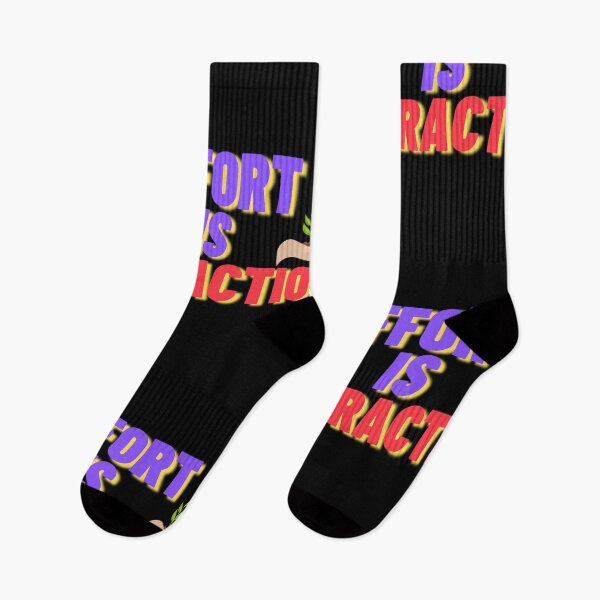 Item preview, Effort designed and sold by Showmee.