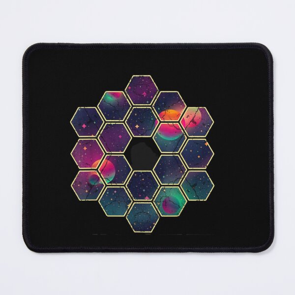 Item preview, space telescope  designed and sold by beautifulworld9.