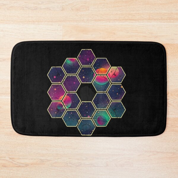 Item preview, space telescope  designed and sold by beautifulworld9.