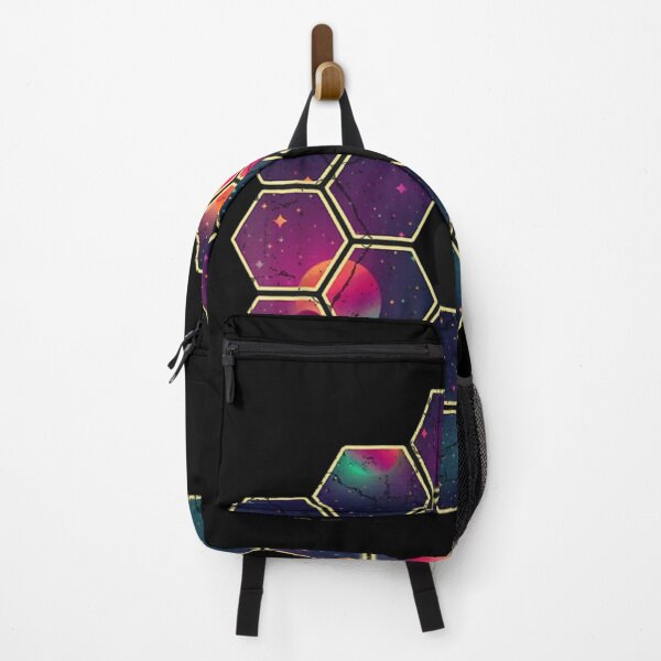 Item preview, space telescope  designed and sold by beautifulworld9.