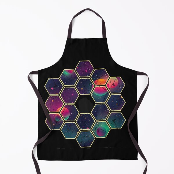Item preview, space telescope  designed and sold by beautifulworld9.