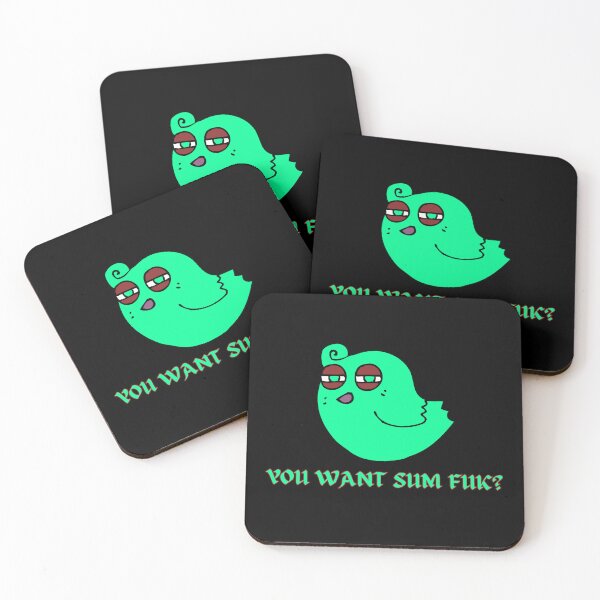 Item preview, You want sum fuk designed and sold by TracyPhotoArt.