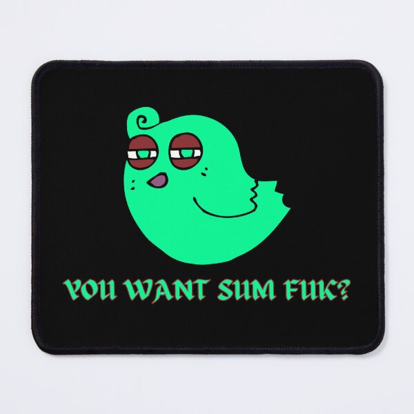 Item preview, You want sum fuk designed and sold by TracyPhotoArt.