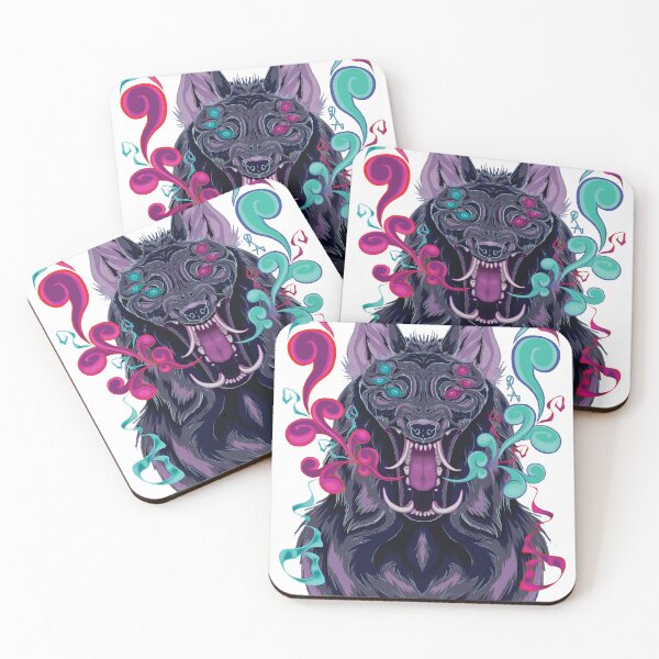 Item preview, Rage Arcane designed and sold by Reigne Adrian.