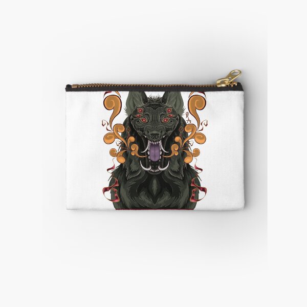 Item preview, Rage designed and sold by Reigne Adrian.