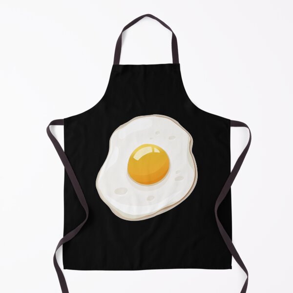 Item preview, Fried Egg designed and sold by dorianchelios.