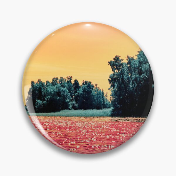 Item preview, Under the wrong sun designed and sold by Jouko Lehto Photography.