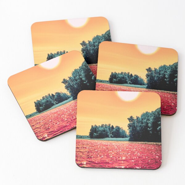 Item preview, Under the wrong sun designed and sold by Jouko Lehto Photography.