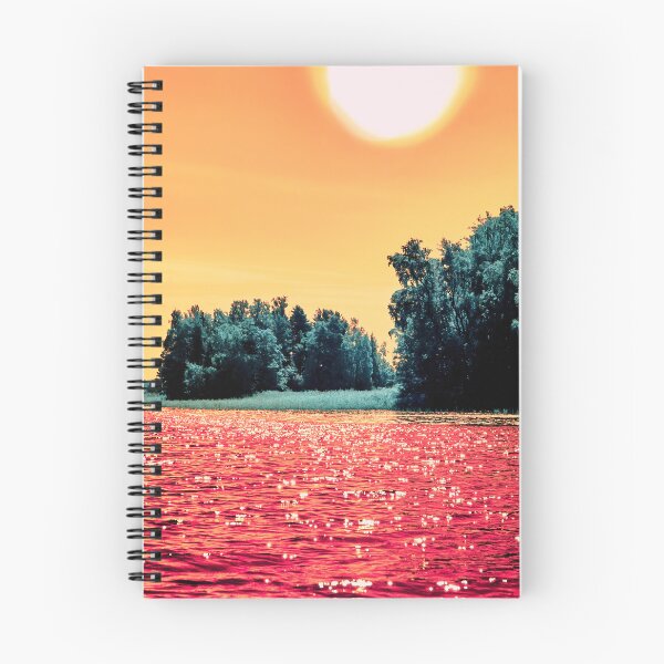 Item preview, Under the wrong sun designed and sold by Jouko Lehto Photography.