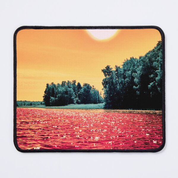 Item preview, Under the wrong sun designed and sold by Jouko Lehto Photography.