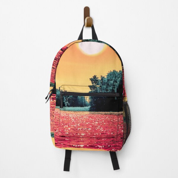 Item preview, Under the wrong sun designed and sold by Jouko Lehto Photography.