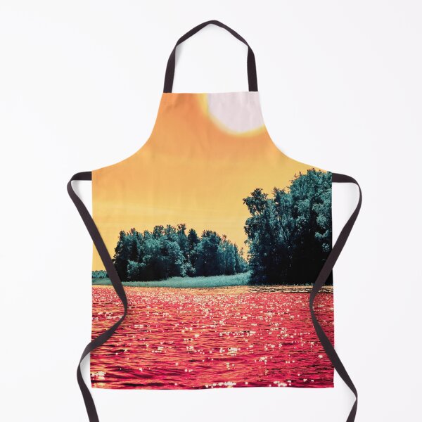 Item preview, Under the wrong sun designed and sold by Jouko Lehto Photography.