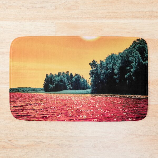 Item preview, Under the wrong sun designed and sold by Jouko Lehto Photography.