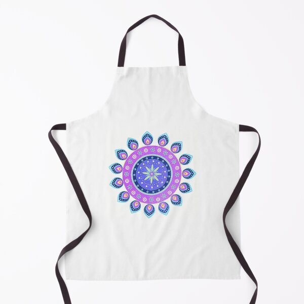 Item preview, Beautiful Rangoli designed and sold by Saiamrita123.
