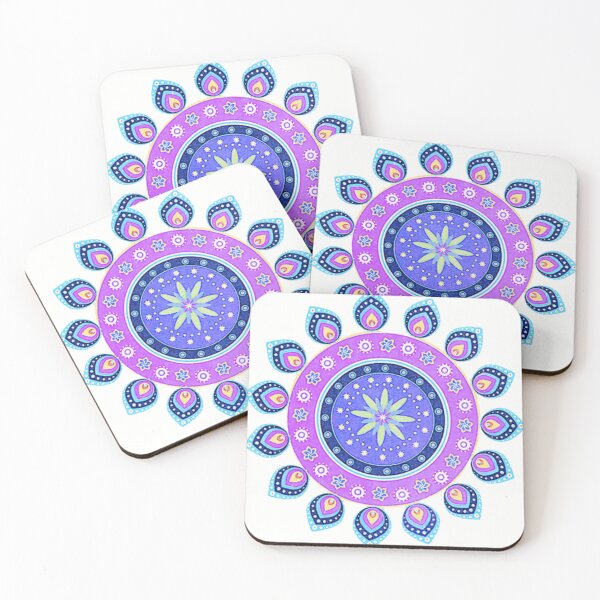 Item preview, Beautiful Rangoli designed and sold by Saiamrita123.