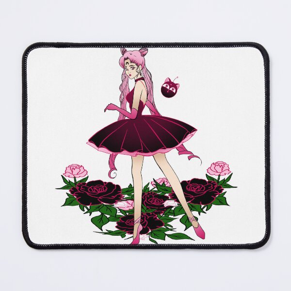 Item preview, Dark Lady Ballerina designed and sold by Shoryotombo.