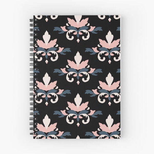 Item preview, Designers Pattern designed and sold by LIENZO Graphics ⭐⭐⭐⭐.