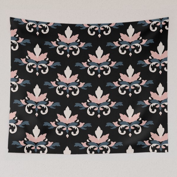 Item preview, Designers Pattern designed and sold by LIENZO Graphics ⭐⭐⭐⭐.