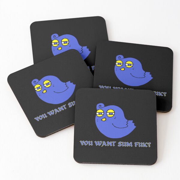 Item preview, You want sum fuk designed and sold by TracyPhotoArt.