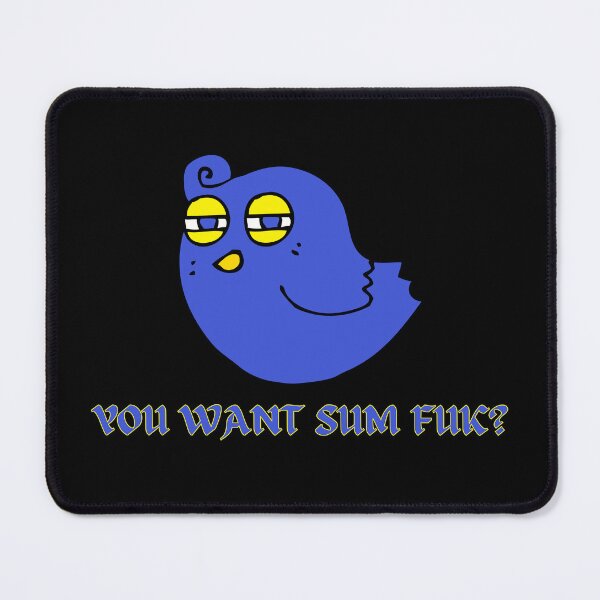 Item preview, You want sum fuk designed and sold by TracyPhotoArt.