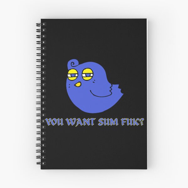 Item preview, You want sum fuk designed and sold by TracyPhotoArt.