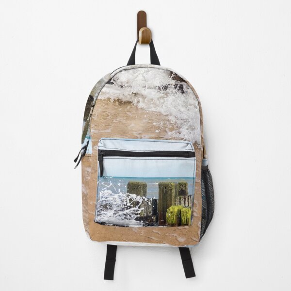 Item preview, Seashore  designed and sold by ScenicViewPics.