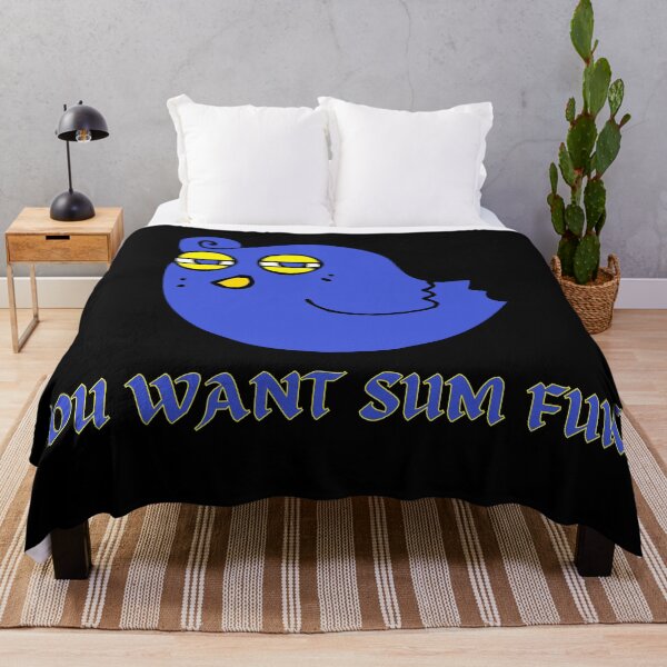 Item preview, You want sum fuk designed and sold by TracyPhotoArt.
