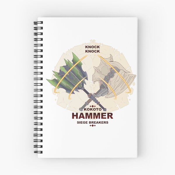 Item preview, HAMMER designed and sold by LaserLluis.