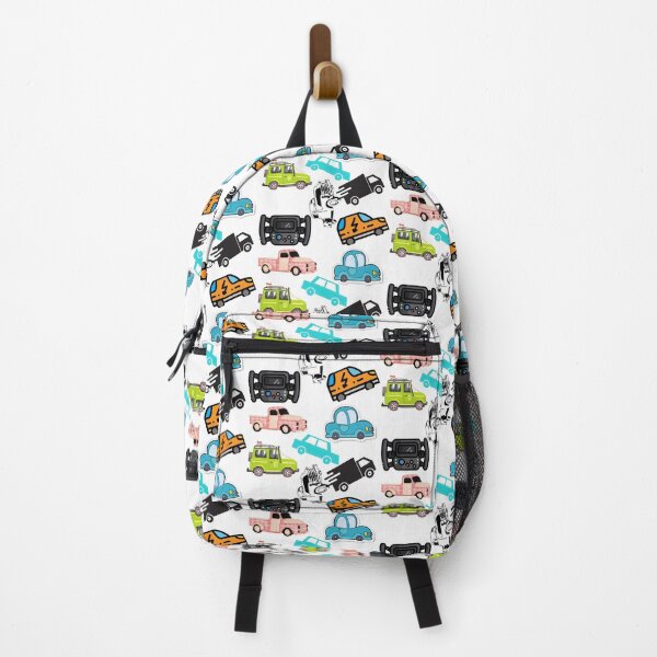 Item preview, Car designed and sold by GoEasify.