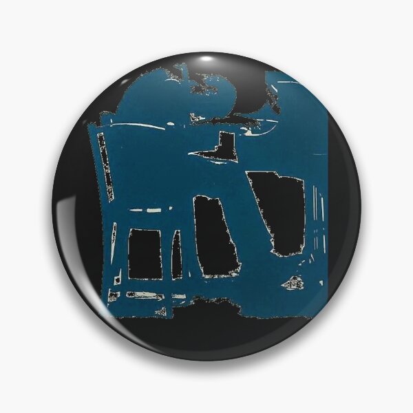 Item preview, Bill evans at his piano designed and sold by Weber15.