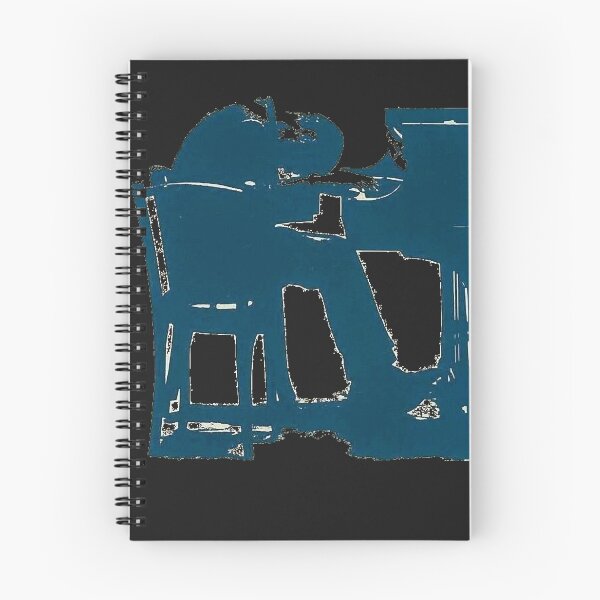 Item preview, Bill evans en su piano designed and sold by Weber15.
